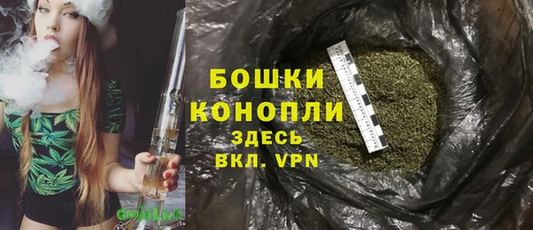 первитин Кукмор