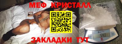 прущий лед Волжск