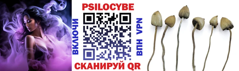 Галлюциногенные грибы мухоморы  Братск 