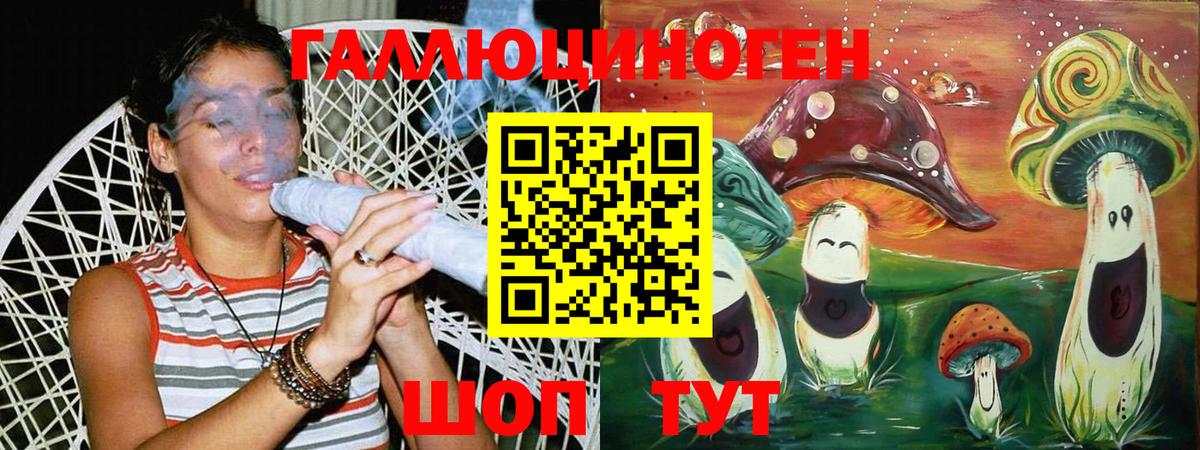 Братск  Галлюциногенные грибы мицелий  Вход с VPN 